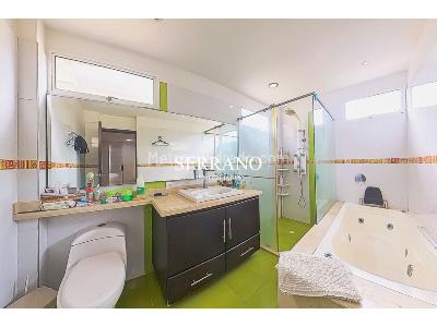 Casa de 4 alcobas en venta en Cañaveral, Floridablanca, 230 m² · foto 13 de 20