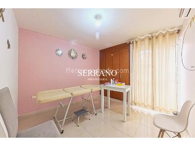 Casa de 4 alcobas en venta en Cañaveral, Floridablanca, 230 m² · foto 14 de 20
