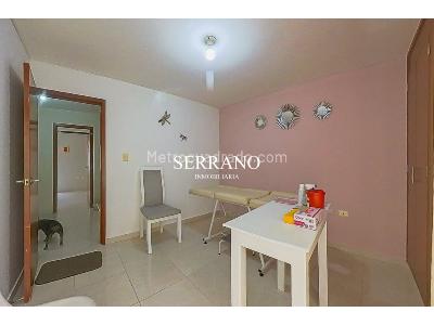 Casa de 4 alcobas en venta en Cañaveral, Floridablanca, 230 m² · foto 15 de 20