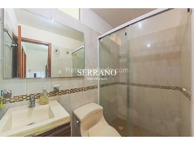 Casa de 4 alcobas en venta en Cañaveral, Floridablanca, 230 m² · foto 16 de 20