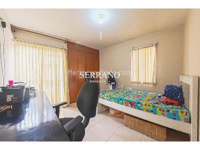 Casa de 4 alcobas en venta en Cañaveral, Floridablanca, 230 m² · foto 17 de 20