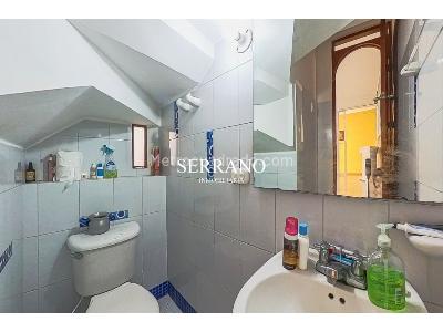Casa de 4 alcobas en venta en Cañaveral, Floridablanca, 230 m² · foto 19 de 20