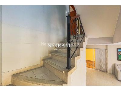 Casa de 4 alcobas en venta en Cañaveral, Floridablanca, 230 m² · foto 20 de 20