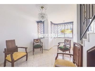 Apartamento de 4 alcobas en venta en La Floresta, Bucaramanga, 130 m² · foto 2 de 20
