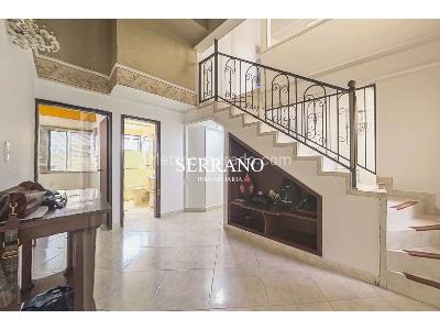 Apartamento de 4 alcobas en venta en La Floresta, Bucaramanga, 130 m² · foto 6 de 20