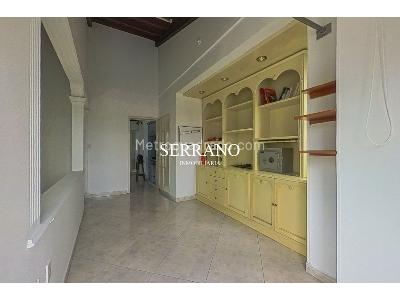 Apartamento de 4 alcobas en venta en La Floresta, Bucaramanga, 130 m² · foto 7 de 20