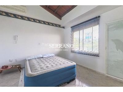 Apartamento de 4 alcobas en venta en La Floresta, Bucaramanga, 130 m² · foto 8 de 20