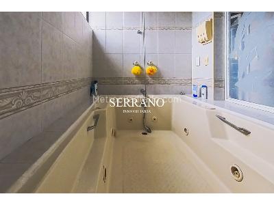 Apartamento de 4 alcobas en venta en La Floresta, Bucaramanga, 130 m² · foto 11 de 20