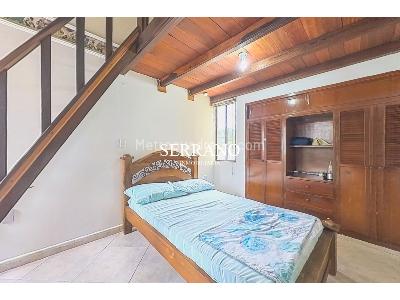 Apartamento de 4 alcobas en venta en La Floresta, Bucaramanga, 130 m² · foto 12 de 20