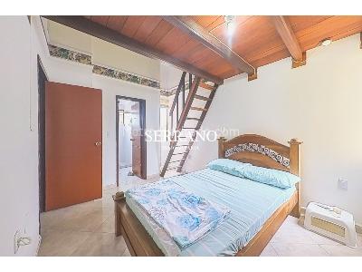 Apartamento de 4 alcobas en venta en La Floresta, Bucaramanga, 130 m² · foto 13 de 20