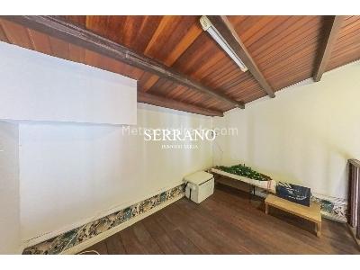 Apartamento de 4 alcobas en venta en La Floresta, Bucaramanga, 130 m² · foto 14 de 20
