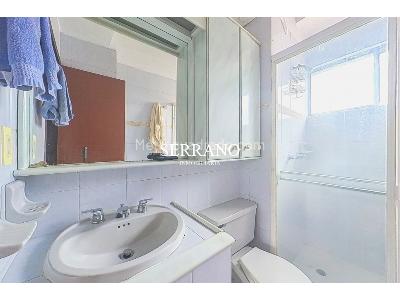 Apartamento de 4 alcobas en venta en La Floresta, Bucaramanga, 130 m² · foto 15 de 20