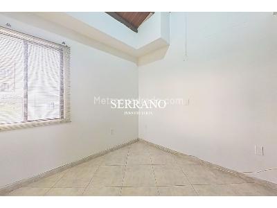 Apartamento de 4 alcobas en venta en La Floresta, Bucaramanga, 130 m² · foto 16 de 20