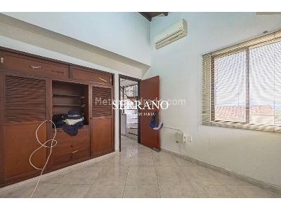 Apartamento de 4 alcobas en venta en La Floresta, Bucaramanga, 130 m² · foto 17 de 20