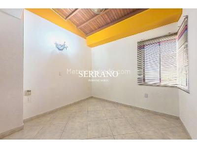 Apartamento de 4 alcobas en venta en La Floresta, Bucaramanga, 130 m² · foto 19 de 20