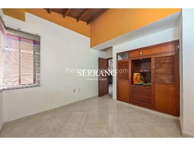 Apartamento de 4 alcobas en venta en La Floresta, Bucaramanga, 130 m² · foto 20 de 20
