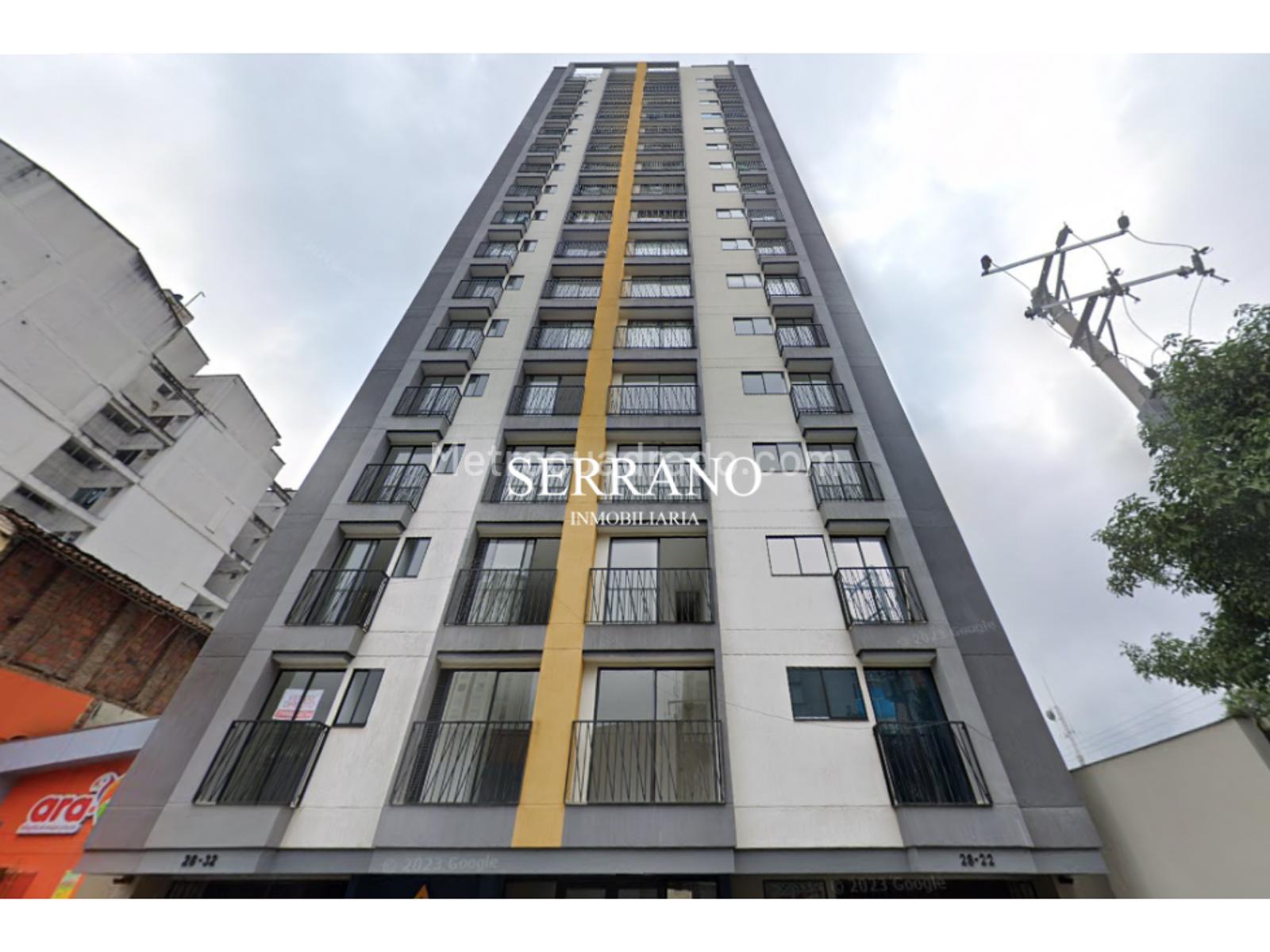 venta-de-apartamento-en-granada-bucaramanga-12693-m4642855