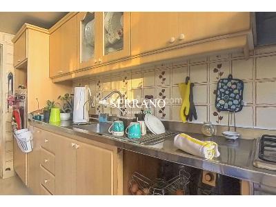 Apartamento de 3 alcobas en venta en Sotomayor, Bucaramanga, 128 m² · foto 4 de 17