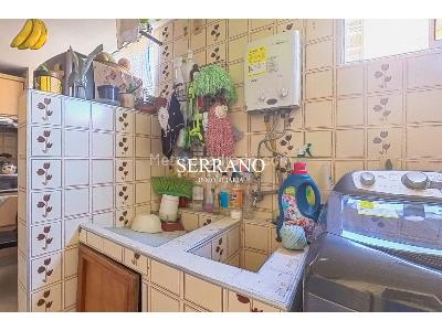 Apartamento de 3 alcobas en venta en Sotomayor, Bucaramanga, 128 m² · foto 5 de 17
