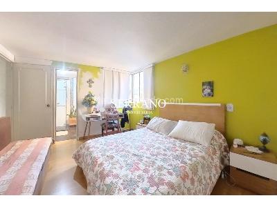 Apartamento de 3 alcobas en venta en Sotomayor, Bucaramanga, 128 m² · foto 7 de 17
