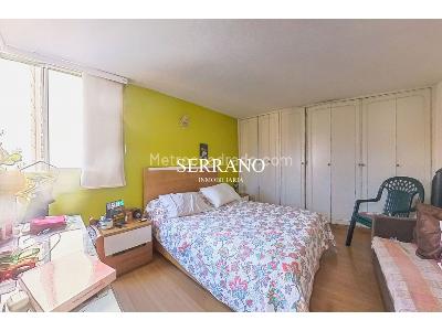 Apartamento de 3 alcobas en venta en Sotomayor, Bucaramanga, 128 m² · foto 8 de 17