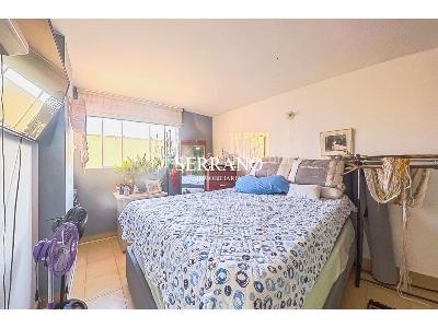 Apartamento de 3 alcobas en venta en Sotomayor, Bucaramanga, 128 m² · foto 10 de 17