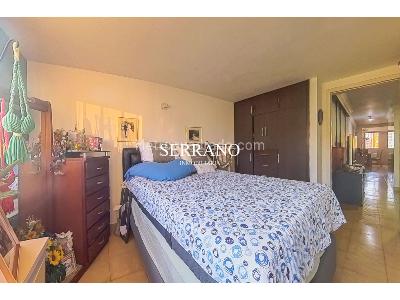 Apartamento de 3 alcobas en venta en Sotomayor, Bucaramanga, 128 m² · foto 11 de 17