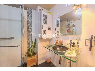 Apartamento de 3 alcobas en venta en Sotomayor, Bucaramanga, 128 m² · foto 12 de 17