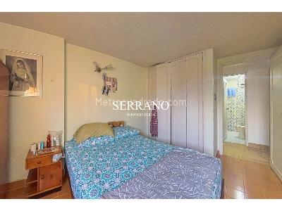 Apartamento de 3 alcobas en venta en Sotomayor, Bucaramanga, 128 m² · foto 14 de 17