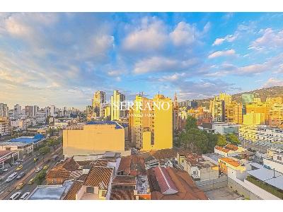 Apartamento de 3 alcobas en venta en Sotomayor, Bucaramanga, 128 m² · foto 17 de 17