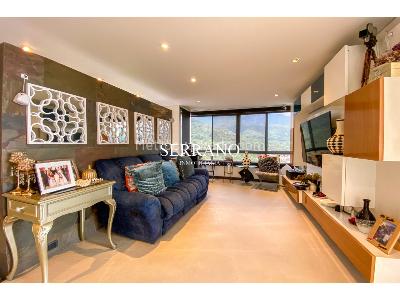 Apartamento de 3 alcobas en venta en Cabecera Del Llano, Bucaramanga, 300 m² · foto 5 de 20