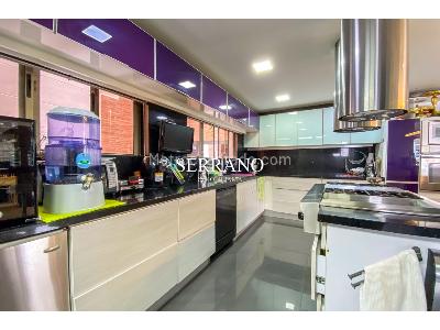 Apartamento de 3 alcobas en venta en Cabecera Del Llano, Bucaramanga, 300 m² · foto 8 de 20