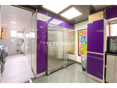 Apartamento de 3 alcobas en venta en Cabecera Del Llano, Bucaramanga, 300 m² · foto 9 de 20