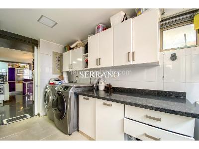 Apartamento de 3 alcobas en venta en Cabecera Del Llano, Bucaramanga, 300 m² · foto 10 de 20