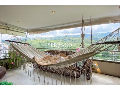 Apartamento de 3 alcobas en venta en Cabecera Del Llano, Bucaramanga, 300 m² · foto 14 de 20