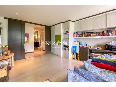 Apartamento de 3 alcobas en venta en Cabecera Del Llano, Bucaramanga, 300 m² · foto 16 de 20