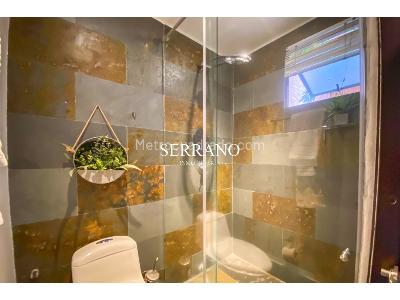 Apartamento de 3 alcobas en venta en Cabecera Del Llano, Bucaramanga, 300 m² · foto 18 de 20