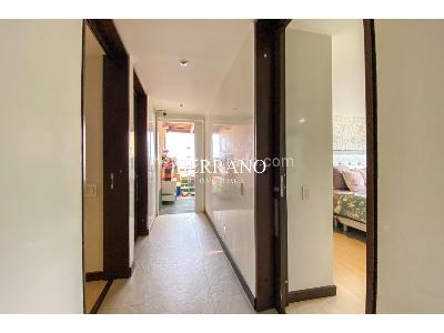 Apartamento de 3 alcobas en venta en Cabecera Del Llano, Bucaramanga, 300 m² · foto 19 de 20