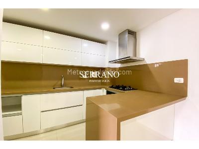 Apartamento de 2 alcobas en venta en Sotomayor, Bucaramanga, 64 m² · foto 4 de 18