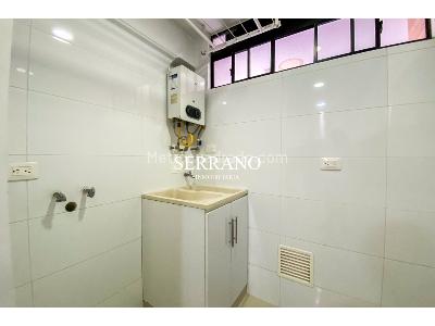 Apartamento de 2 alcobas en venta en Sotomayor, Bucaramanga, 64 m² · foto 6 de 18