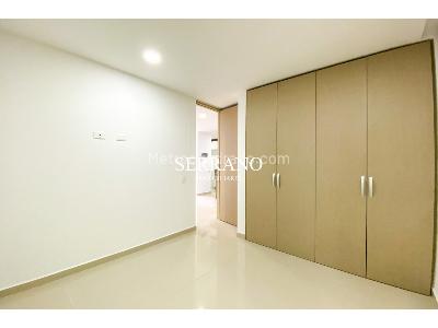 Apartamento de 2 alcobas en venta en Sotomayor, Bucaramanga, 64 m² · foto 8 de 18