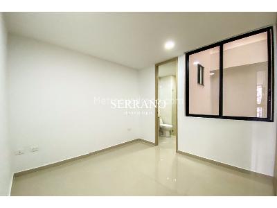 Apartamento de 2 alcobas en venta en Sotomayor, Bucaramanga, 64 m² · foto 10 de 18