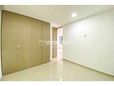 Apartamento de 2 alcobas en venta en Sotomayor, Bucaramanga, 64 m² · foto 11 de 18