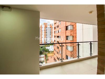 Apartamento de 2 alcobas en venta en Sotomayor, Bucaramanga, 64 m² · foto 13 de 18