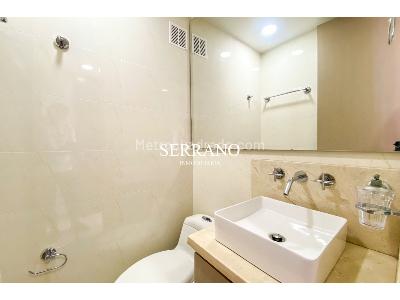 Apartamento de 2 alcobas en venta en Sotomayor, Bucaramanga, 64 m² · foto 14 de 18