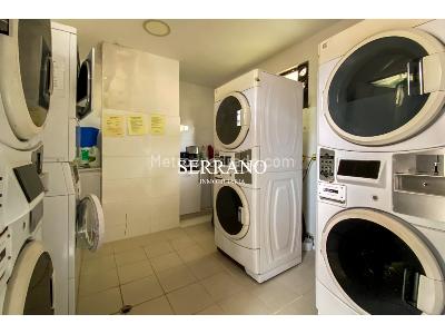 Apartamento de 2 alcobas en venta en Sotomayor, Bucaramanga, 64 m² · foto 16 de 18