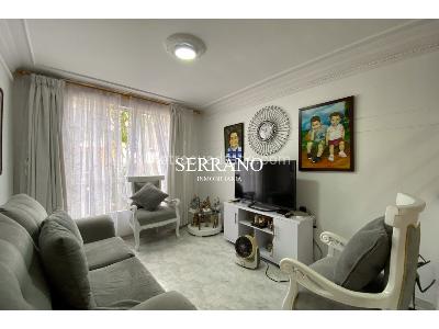 Casa de 3 alcobas en venta en Versalles, Floridablanca, 100 m² · foto 2 de 20
