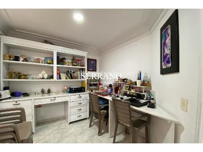 Casa de 3 alcobas en venta en Versalles, Floridablanca, 100 m² · foto 5 de 20