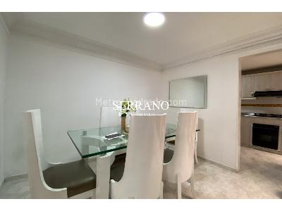 Casa de 3 alcobas en venta en Versalles, Floridablanca, 100 m² · foto 6 de 20