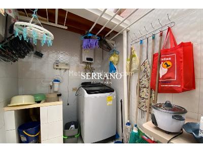 Casa de 3 alcobas en venta en Versalles, Floridablanca, 100 m² · foto 8 de 20